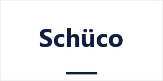 Schüco Vitrier Schüco à àClichy 92110