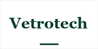 Vetrotech Vitrier Vetrotech à àClichy 92110